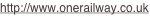 shapeimage_2_link_1